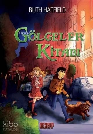 Benli Kitap