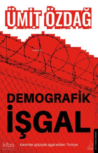 Benli Kitap