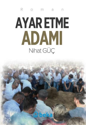 Benli Kitap