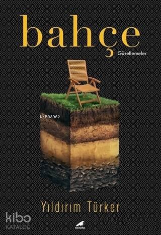Benli Kitap