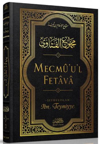 Benli Kitap