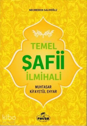 Benli Kitap