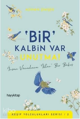 Benli Kitap