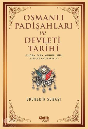 Benli Kitap