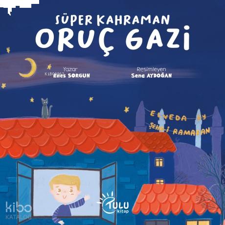 Benli Kitap
