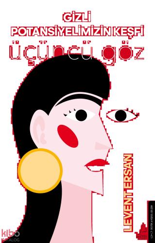 Benli Kitap