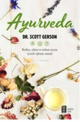 Benli Kitap