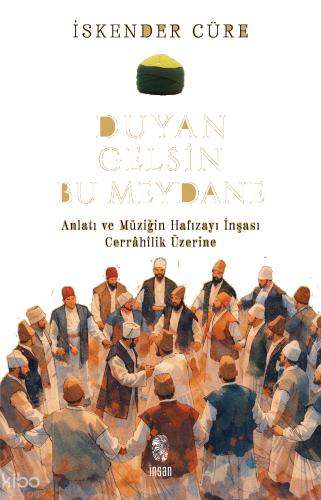 Benli Kitap