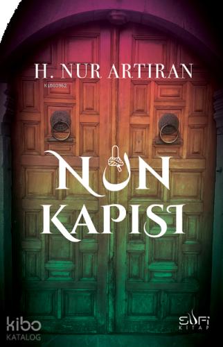 Benli Kitap