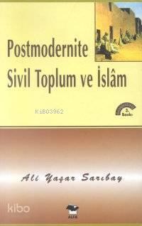 Benli Kitap