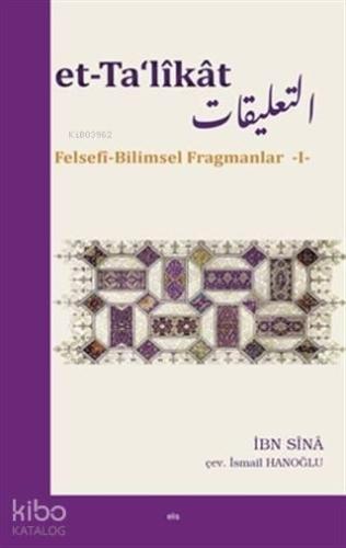 Benli Kitap