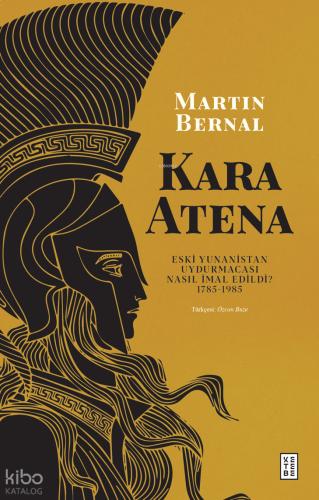 Benli Kitap