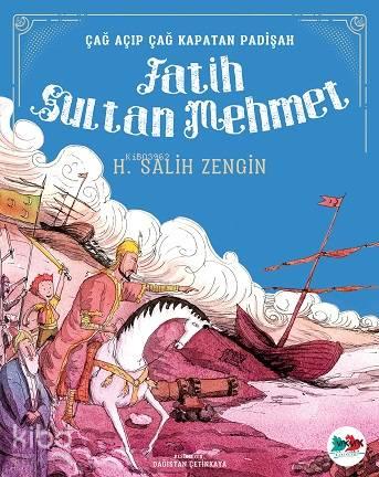 Benli Kitap