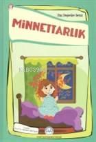 Benli Kitap