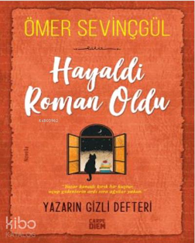 Benli Kitap