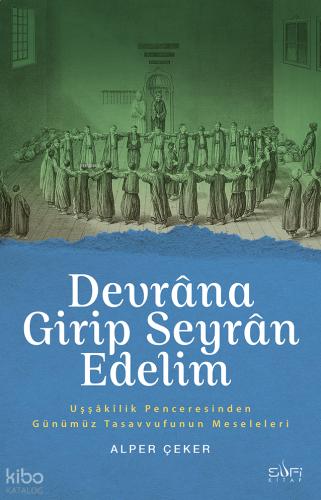 Benli Kitap