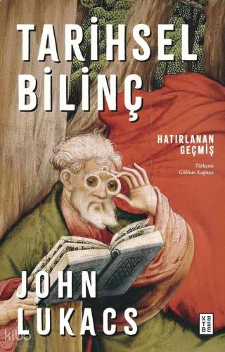 Benli Kitap