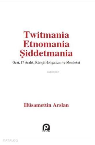 Benli Kitap