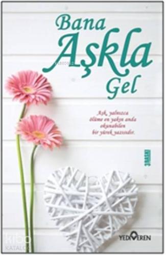Benli Kitap