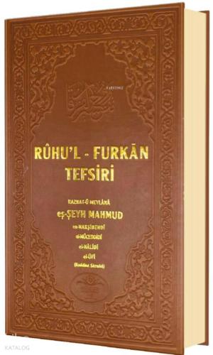 Benli Kitap