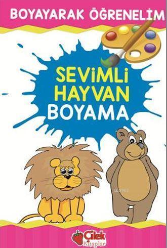Benli Kitap