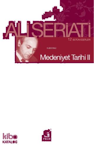 Benli Kitap