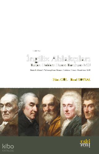 Benli Kitap