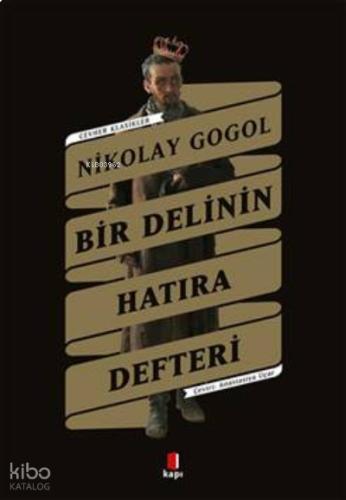 Benli Kitap