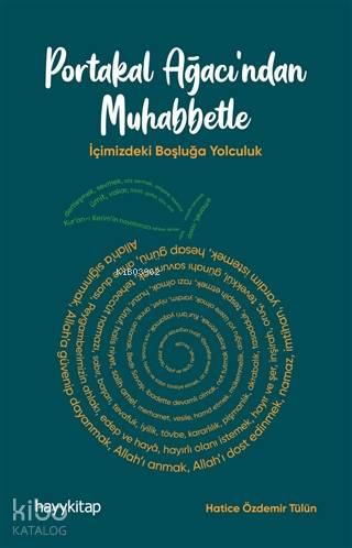 Benli Kitap
