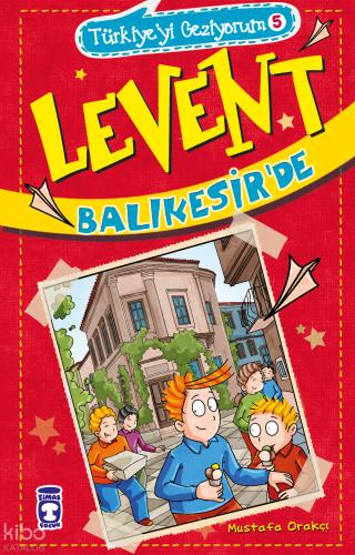 Benli Kitap
