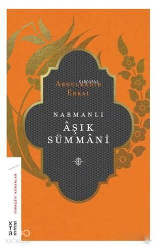 Benli Kitap