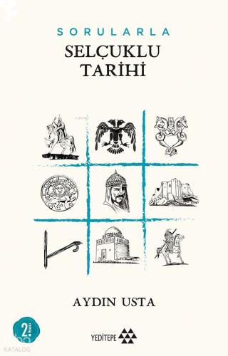 Benli Kitap