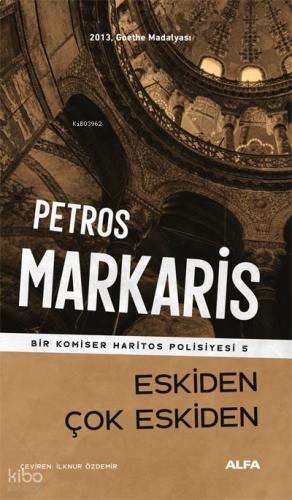 Benli Kitap