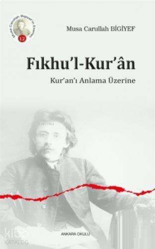 Benli Kitap