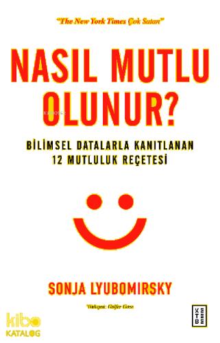 Benli Kitap