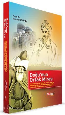 Benli Kitap