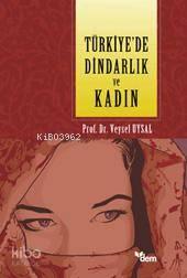Benli Kitap