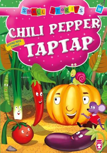 Benli Kitap