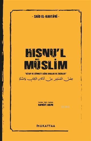Benli Kitap