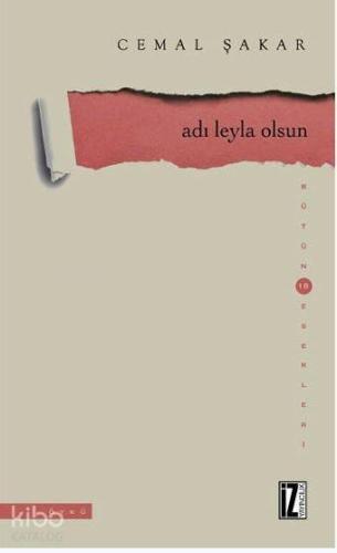 Benli Kitap