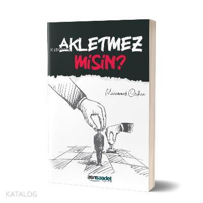 Benli Kitap