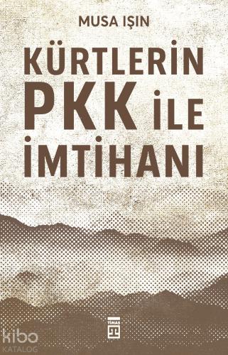 Benli Kitap