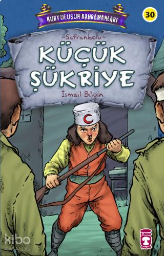 Benli Kitap
