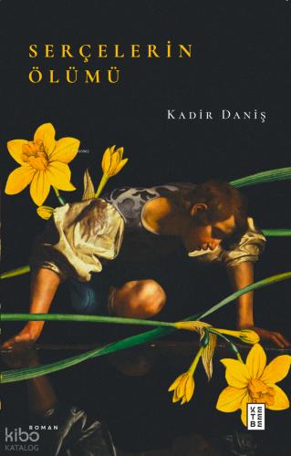 Benli Kitap