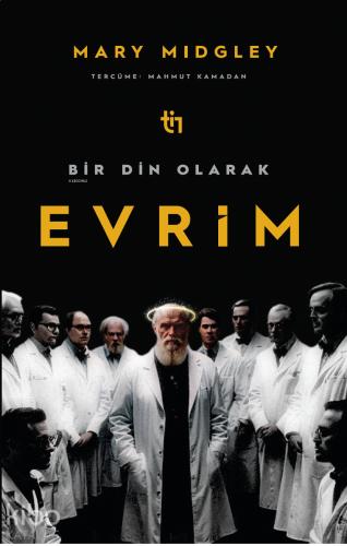 Benli Kitap