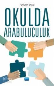 Benli Kitap