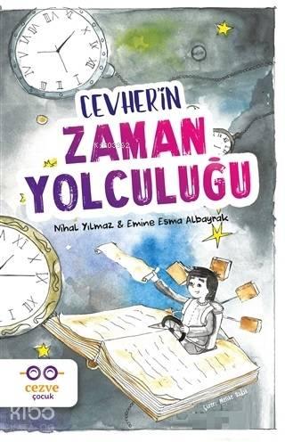 Benli Kitap