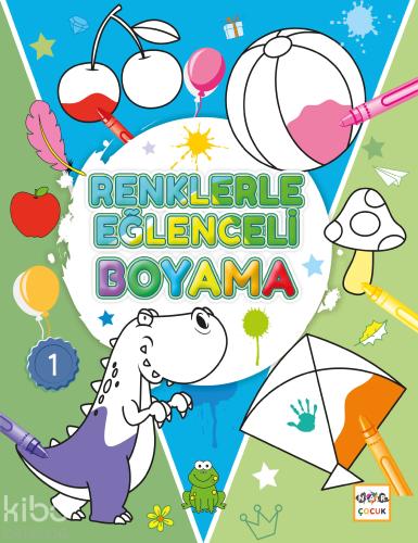 Benli Kitap
