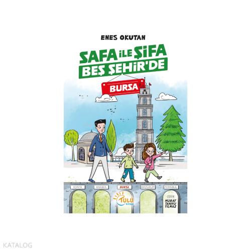 Benli Kitap