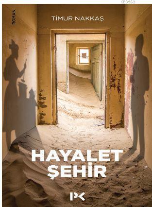 Benli Kitap